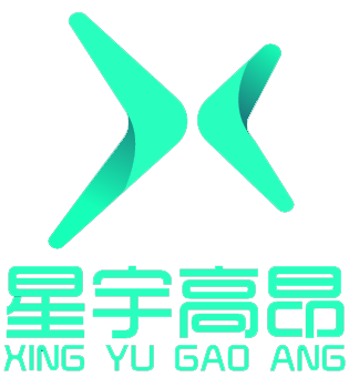 XYGA